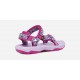 Teva Hurricane XLT 2 Sandals