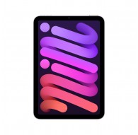 Apple iPad mini Wi-Fi 128GB - Purple