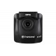 Transcend TS-DP230Q-32G dashcam Full HD Wi-Fi Battery Black