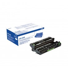Brother DR-3400 printer drum Original 1 pc(s)