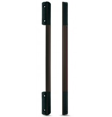 Satel ACTIVA-8 BR motion detector Infrared sensor Wall Brown