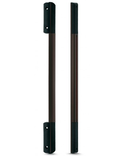 Satel ACTIVA-8 BR motion detector Infrared sensor Wall Brown