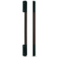 Satel ACTIVA-8 BR motion detector Infrared sensor Wall Brown