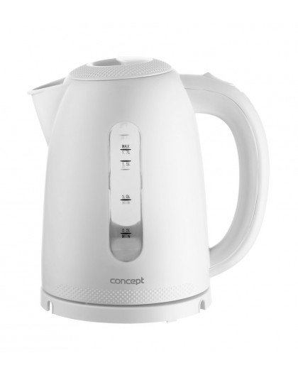 CONCEPT Electric Kettle RK-2330