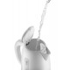 CONCEPT Electric Kettle RK-2330