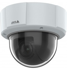 Axis M5526-E Network Surveillance Camera