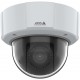 Axis M5526-E Network Surveillance Camera
