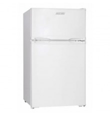 Refrigerator-freezer - MPM-87-CZ-13/E