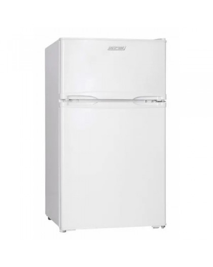 Refrigerator-freezer - MPM-87-CZ-13/E