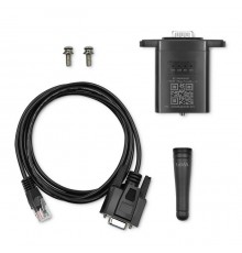 Qoltec 53962 Wi-Fi module for solar inverter
