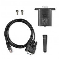Qoltec 53962 Wi-Fi module for solar inverter