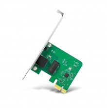 TP-Link TG-3468 network card Internal Ethernet 2000 Mbit/s