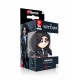 3D Keychain Good Loot The Witcher 3 - Yennefer
