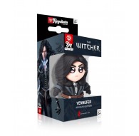 3D Keychain Good Loot The Witcher 3 - Yennefer