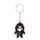 3D Keychain Good Loot The Witcher 3 - Yennefer