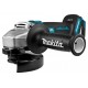 Makita DGA504RT3J angle grinder 12.5 cm 8500 RPM 2.5 kg