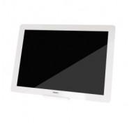 Fibaro Swipe Wireless White