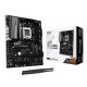 Asrock B850 Pro-A WiFi AMD B850 Socket AM5 ATX