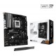Asrock B850 Pro-A WiFi AMD B850 Socket AM5 ATX