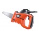 Black & Decker KS880EC-QS hand saw Bucksaw 23.9 cm Orange