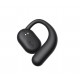 Havit OWS914 - TWS wireless headphones (black)
