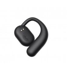 Havit OWS914 - TWS wireless headphones (black)