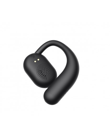 Havit OWS914 - TWS wireless headphones (black)