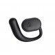 Havit OWS914 - TWS wireless headphones (black)
