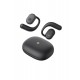 Havit OWS914 - TWS wireless headphones (black)