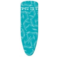 Leifheit 71608 ironing board cover Ironing board padded top cover