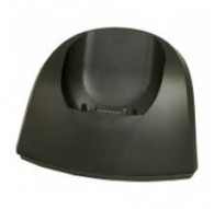 Unify L30250-F600-C312 mobile device charger Mobile phone Black AC Indoor