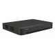 Hikvision Pro Series 8-ch 5 MP 1U H.265 AcuSense DVR