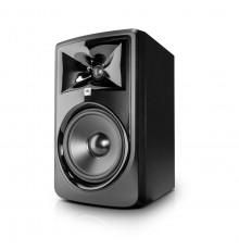 JBL 308P MKII - active studio monitor
