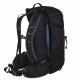 Trekking backpack - Gregory Citro 24 Ozone Black