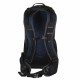 Trekking backpack - Gregory Citro 24 Ozone Black