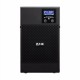 Eaton 9E3000I uninterruptible power supply (UPS) Double-conversion (Online) 3 kVA 2400 W 7 AC outlet(s)