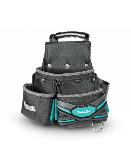 MAKITA 3-PIECE POCKET FOR SCREWS