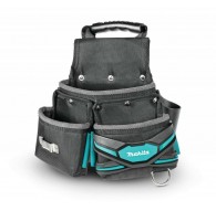 MAKITA 3-PIECE POCKET FOR SCREWS