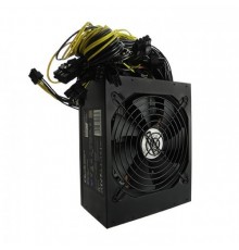 Qoltec 50147 power supply unit