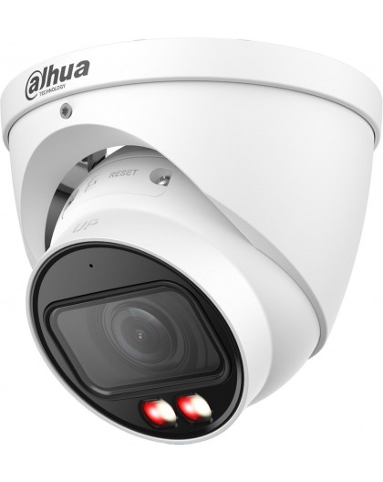 Dahua IP Camera IPC-HDW2649T-ZS-IL-27135