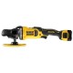 DeWALT DCM849P2-QW car polisher