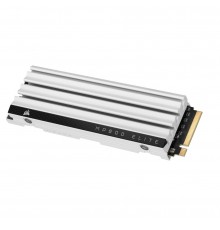 Corsair MP600 ELITE 1 TB M.2 PCI Express 4.0 NVMe 3D TLC