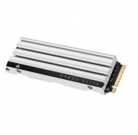 Corsair MP600 ELITE 1 TB M.2 PCI Express 4.0 NVMe 3D TLC