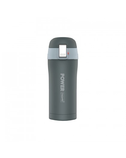 Thermos MAESTRO MR-1643-30B (0,3L) grey