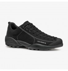 Scarpa MOJITO Black