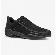 Scarpa MOJITO Black