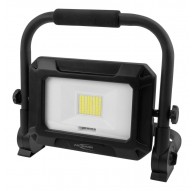 Ansmann FL50W-R Black LED 50 W