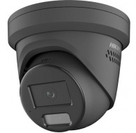 IP CAMERA: HIKVISION DS-2CD2347G2H-LISU/SL (2.8mm) (BLACK)