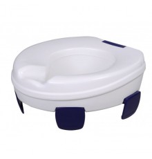 Lavatory extension Clipper II