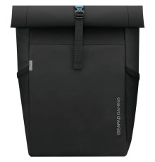 LENOVO IDEAPAD GAMING MODERN BACKPACK BLACK